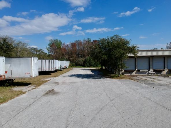 2005 N 43rd St, Tampa, FL 33605